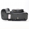 Fujifilm Used Fujifilm GFX 100S Medium format Mirrorless camera body