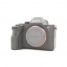 Sony Used Sony Alpha 7 IV Full-frame Mirrorless camera body