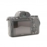 Sony Used Sony Alpha 7 IV Full-frame Mirrorless camera body