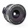 Pentax Used Pentax SMC 6x7 67 45mm f4 lens