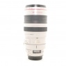 Canon Used Canon EF 100-400mm f4.5-5.6 L IS USM lens