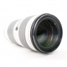 Canon Used Canon EF 70-200mm f4 L lens