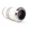 Canon Used Canon EF 70-200mm f4 L lens