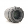 Sigma Used Sigma 50mm f2.8 DG Macro lens for Canon EOS