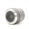 Sigma Used Sigma 50mm f2.8 DG Macro lens for Canon EOS