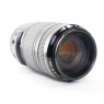 Canon Used Canon EF 75-300mm f4-5.6 IS USM lens