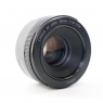 Canon Used Canon EF 50mm f1.8 STM lens