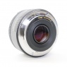 Canon Used Canon EF 50mm f1.8 STM lens
