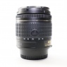 Nikon Used Nikon AF-P 18-55mm f3.5-5.6 G ED VR lens