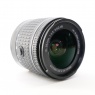 Nikon Used Nikon AF-P 18-55mm f3.5-5.6 G ED VR lens