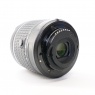 Nikon Used Nikon AF-P 18-55mm f3.5-5.6 G ED VR lens