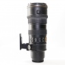 Nikon Used Nikon AF-S 70-200mm f2.8 VR ED lens