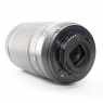 Nikon Used Nikon AF-P DX 70-300mm f4.5-6.3 G ED VR lens