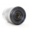 Canon Used Canon EF-M 55-200mm f4.5-6.3 IS STM lens
