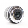 Lumix Used Panasonic Lumix 25mm f1.7 lens