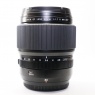 Fujifilm Used Fujifilm GF 80mm f1.7 R WR lens