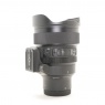 Sigma Used Sigma 14mm f1.4 DG DN Art lens for Sony FE