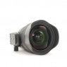 Sigma Used Sigma 14mm f1.4 DG DN Art lens for Sony FE