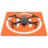 PGYTECH Drone Landing Pad Pro V2