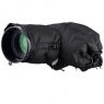 PGYTECH Camera Cold-proof & water-proof camera cover