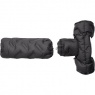 PGYTECH Camera Cold-proof & water-proof camera cover, Telephoto