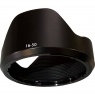 Fujifilm Fujifilm Lens hood for XF 16-50mm lens