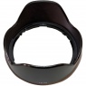 Fujifilm Fujifilm Lens hood for XF 16-50mm lens