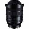 Tamron Tamron 12-20mm F2.8 lens for Sony FE