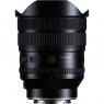 Tamron Tamron 12-20mm F2.8 lens for Sony FE