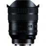Tamron Tamron 12-20mm F2.8 lens for Sony FE