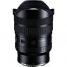 Tamron Tamron 12-20mm F2.8 lens for Nikon Z