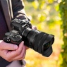 Tamron Tamron 12-20mm F2.8 lens for Nikon Z