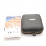 Cokin Used Cokin P Traveller kit with filter holder and case, M size
