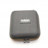 Cokin Used Cokin P Traveller kit with filter holder and case, M size