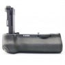 Canon Used Canon BG-E21 Battery grip for the EOS 6D MkII