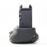 Canon Used Canon BG-E21 Battery grip for the EOS 6D MkII