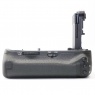 Canon Used Canon BG-E21 Battery grip for the EOS 6D MkII
