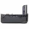 Fujifilm Used Fujifilm VG-XT3 vertical battery grip for X-T3