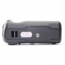 Fujifilm Used Fujifilm VG-XT3 vertical battery grip for X-T3
