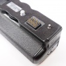 Fujifilm Used Fujifilm VG-XT3 vertical battery grip for X-T3