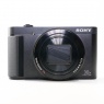Sony Used Sony Cybershot DSC-HX90V digital compact camera