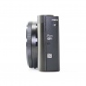 Sony Used Sony Cybershot DSC-HX90V digital compact camera