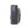 Sony Used Sony Cybershot DSC-HX90V digital compact camera