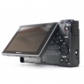 Sony Used Sony Cybershot DSC-HX90V digital compact camera