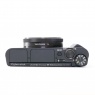 Sony Used Sony Cybershot DSC-HX90V digital compact camera