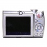 Canon Used Canon IXUS 850 IS digital compact camera