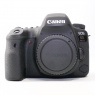 Canon Used Canon EOS 6D Full frame Mark II DSLR body