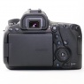 Canon Used Canon EOS 6D Full frame Mark II DSLR body