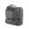 Canon Used Canon EOS 7D Mk II DSLR with BG-E16