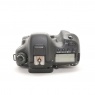 Canon Used Canon EOS 7D Mk II DSLR with BG-E16